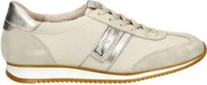 Paul Green Sneaker Sneaker