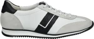 Paul Green Sneaker Sneaker