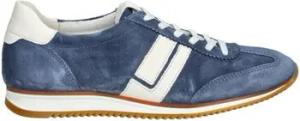 Paul Green Sneaker Sneaker