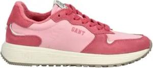 Gant Sneaker Sneaker