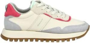 Gant Sneaker Sneaker