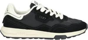 Gant Sneaker Sneaker