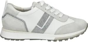 Paul Green Sneaker Sneaker