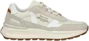 Marc O'Polo Sneaker Sneaker