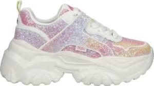 Buffalo  Sneaker Sneaker
