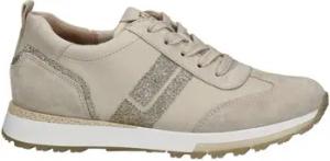 Paul Green Sneaker Sneaker