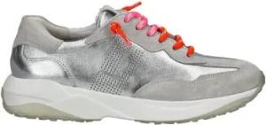 Paul Green Sneaker Sneaker