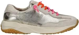 Paul Green Sneaker Sneaker