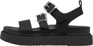 Tamaris Sandalen 254428