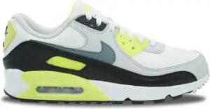 Nike Sneaker Air Max 90 GORE-TEX Volt