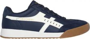 Skechers Sneaker 183280 ZINGER - MANZANILLA TOTALE