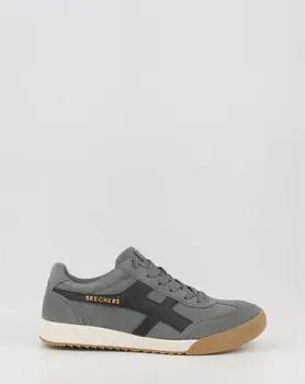 Skechers  Sneaker ZINGER-MANCHEGO 237351