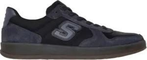 Skechers Sneaker 210961 NEW WAVE CUP - CALVEN