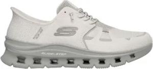 Skechers Sneaker 232930 SLIP-INS: GLIDE-STEP PRO