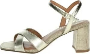 Tamaris  Sandalen 1-28320-44