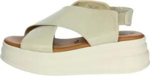 Tamaris Sandalen 1-28303-44
