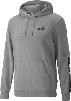 Puma Sweatshirt 847385-03