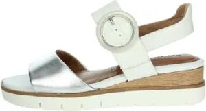 Tamaris Sandalen 1-28206-42
