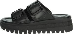 Tamaris Zehensandalen 1-27202-44