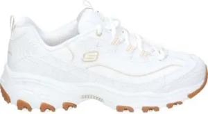 Skechers  Schuhe 149807-WHT