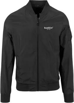Ballin Est. 2013 Daunenjacken Summer Jacket