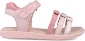 Garvalin Sandalen 252427 Dream Bows Sandalen für Mädchen