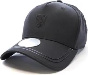 Puma  Schirmmütze 024454-01