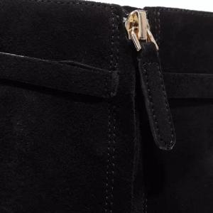 Kate Spade New York Stiefel & Boots - Knott Mid Boot - Gr. 37 (EU) - in Schwarz - für Damen