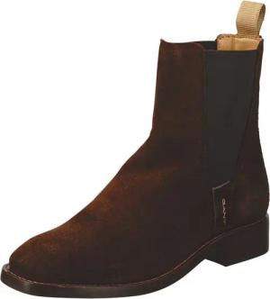 Gant FAYY Chelseaboots (1-tlg)