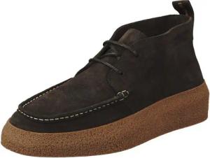 Gant BRAVOZ Chelseaboots (1-tlg)