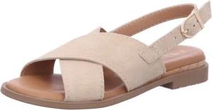 Tamaris 1-28102-44 400 Pantolette
