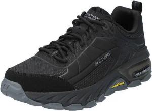 Skechers MAX PROTECT - IRONGUARD Outdoorschuh