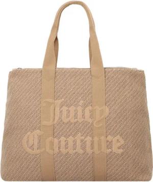Juicy Couture Shopper Daisy, Polyester