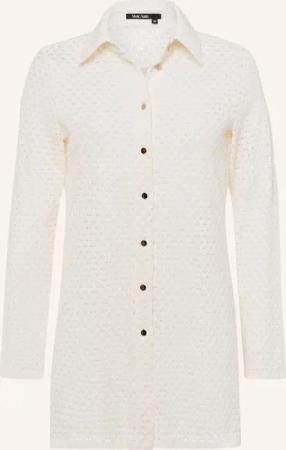 MARC AUREL Hemdbluse