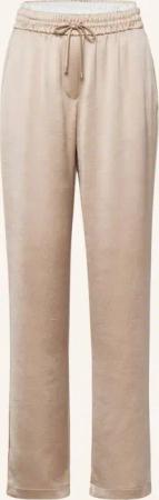 MARC AUREL Hose