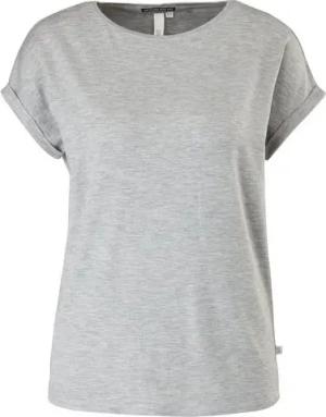 s.Oliver T-Shirt