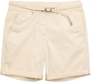 TOM TAILOR Bermudas Tom Tailor Chino Bermuda