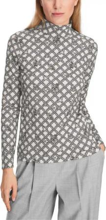 Marc Cain T-Shirt