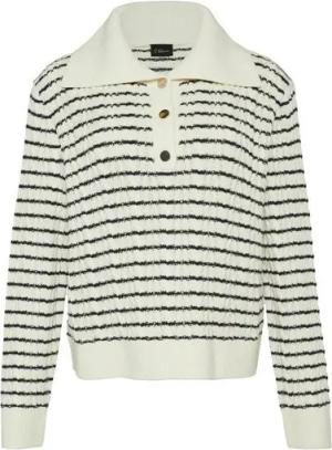 s.Oliver BLACK LABEL Strickpullover Pulli