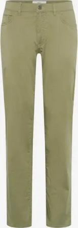 Brax 5-Pocket-Jeans Jeanshose Style Cadiz U - Straight Leg