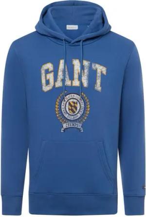 Gant Sweatshirt