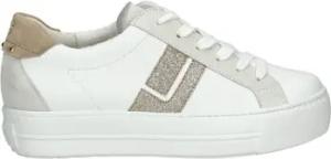 Paul Green Sneaker Sneaker