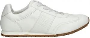 Bagatt Sneaker Sneaker