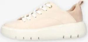 Impronte Turnschuhe IL51540A-023