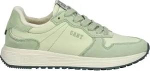 Gant  Sneaker Sneaker