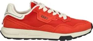 Gant Sneaker Sneaker