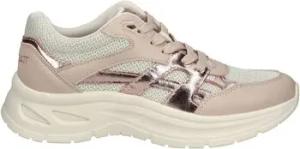 Bagatt Sneaker Sneaker