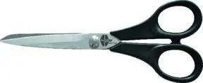 Hesse Arbeitsschere 155mm