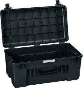 gt Line Transportbox MUB 65 653x340x312mm