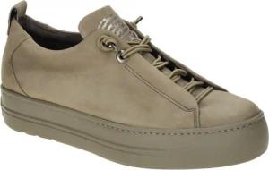 Paul Green 5017-41 Schnürschuh